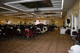 2009-Yogam-tour-San-Jose