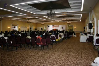 2009-Yogam-tour-San-Jose
