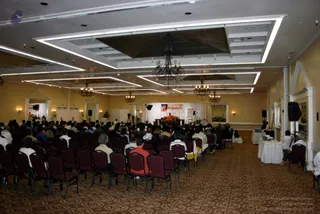 2009-Yogam-tour-San-Jose