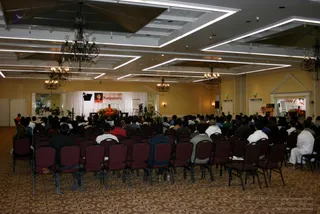 2009-Yogam-tour-San-Jose