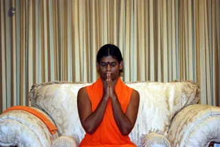 2009-Yogam-tour-San-Jose