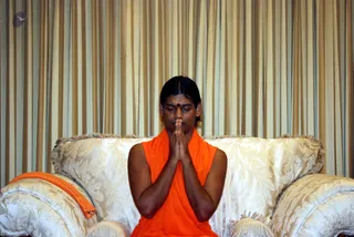 2009-Yogam-tour-San-Jose
