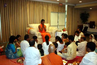 2009-Yogam-tour-San-Jose