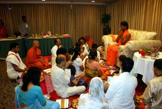 2009-Yogam-tour-San-Jose