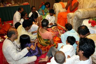 2009-Yogam-tour-San-Jose