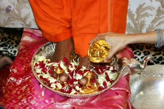 2009-Yogam-tour-San-Jose