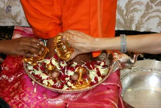 2009-Yogam-tour-San-Jose