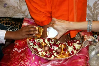 2009-Yogam-tour-San-Jose