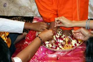 2009-Yogam-tour-San-Jose
