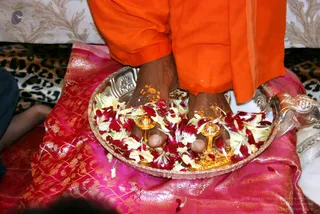 2009-Yogam-tour-San-Jose