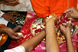 2009-Yogam-tour-San-Jose