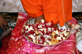 2009-Yogam-tour-San-Jose