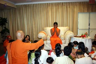 2009-Yogam-tour-San-Jose