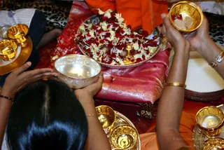 2009-Yogam-tour-San-Jose