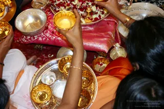 2009-Yogam-tour-San-Jose