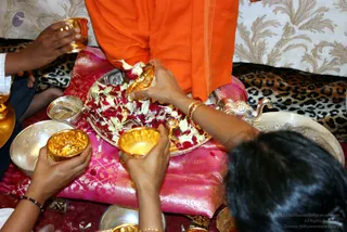 2009-Yogam-tour-San-Jose