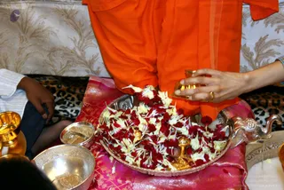 2009-Yogam-tour-San-Jose