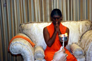 2009-Yogam-tour-San-Jose