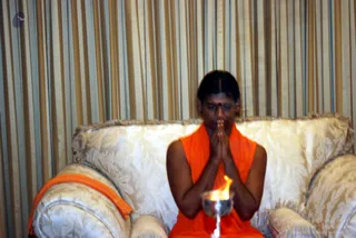 2009-Yogam-tour-San-Jose