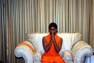 2009-Yogam-tour-San-Jose