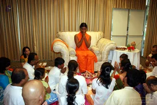 2009-Yogam-tour-San-Jose