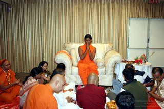 2009-Yogam-tour-San-Jose