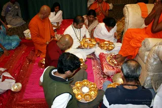 2009-Yogam-tour-San-Jose