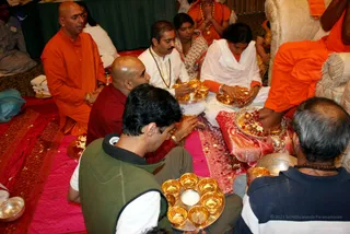 2009-Yogam-tour-San-Jose