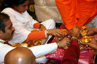 2009-Yogam-tour-San-Jose