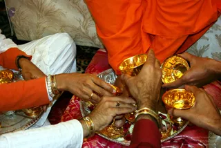 2009-Yogam-tour-San-Jose