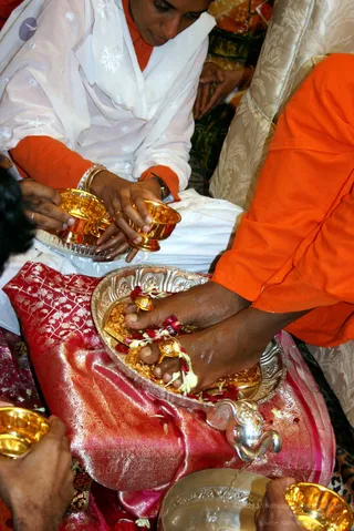 2009-Yogam-tour-San-Jose