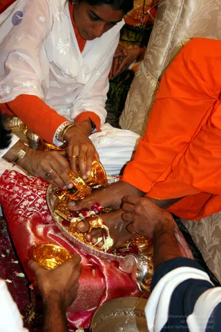 2009-Yogam-tour-San-Jose