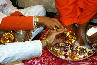 2009-Yogam-tour-San-Jose