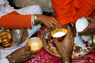 2009-Yogam-tour-San-Jose