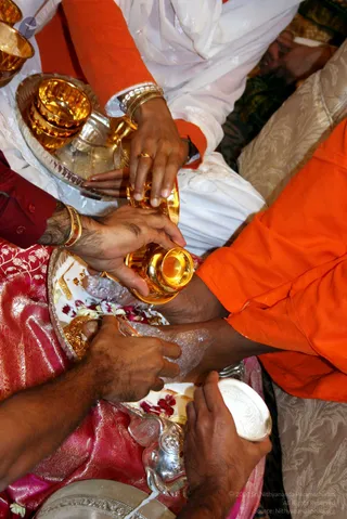 2009-Yogam-tour-San-Jose