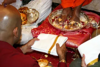 2009-Yogam-tour-San-Jose