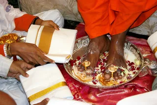 2009-Yogam-tour-San-Jose