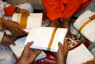 2009-Yogam-tour-San-Jose