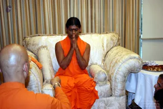 2009-Yogam-tour-San-Jose
