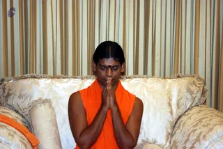 2009-Yogam-tour-San-Jose