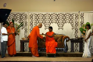 2009-Yogam-tour-San-Jose