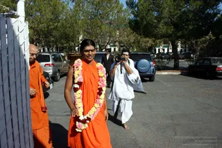 2009-Yogam-tour-San-Jose