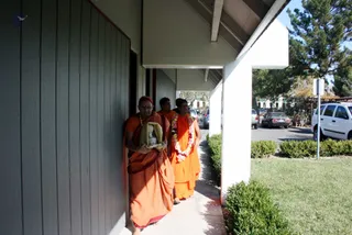 2009-Yogam-tour-San-Jose