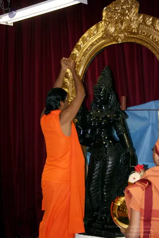 2009-Yogam-tour-San-Jose