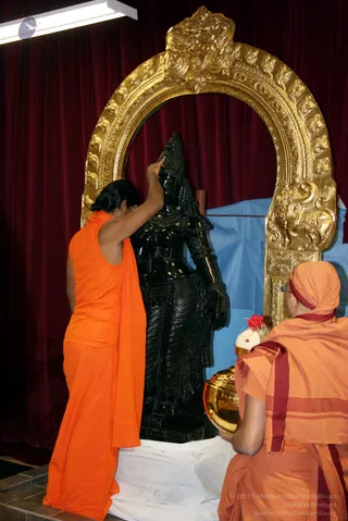 2009-Yogam-tour-San-Jose