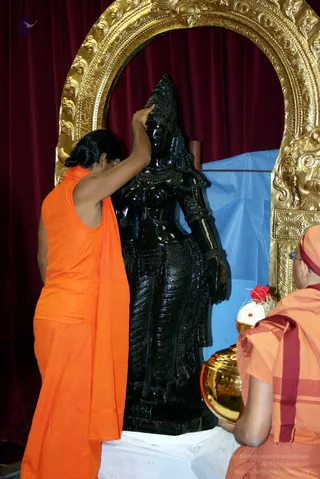 2009-Yogam-tour-San-Jose