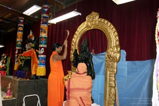 2009-Yogam-tour-San-Jose