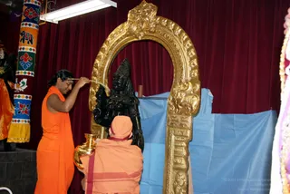 2009-Yogam-tour-San-Jose