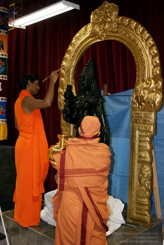 2009-Yogam-tour-San-Jose