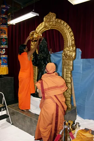 2009-Yogam-tour-San-Jose